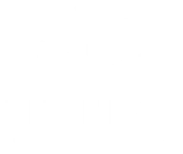 Rhondas Coffee & Tea logo featuring a steaming coffee cup and the brand name