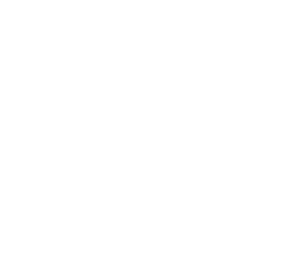 Rhondas Coffee & Tea logo featuring a steaming coffee cup and the brand name