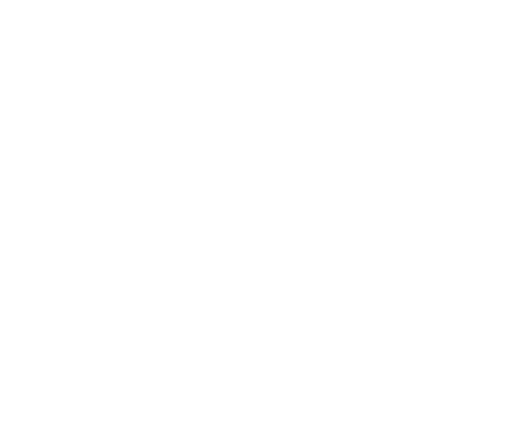 Rhondas Coffee & Tea logo featuring a steaming coffee cup and the brand name